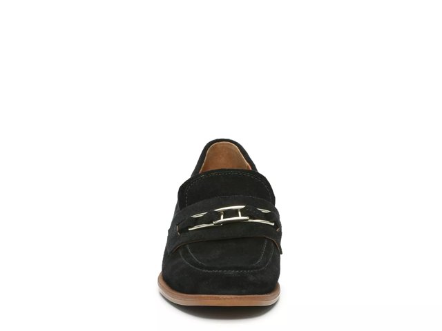 Jara Loafer