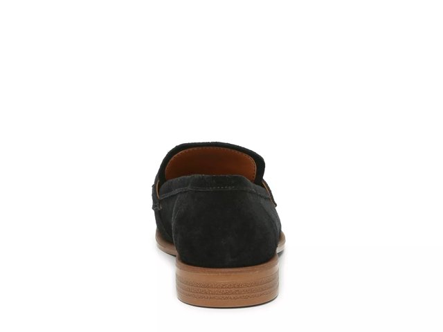 Jara Loafer