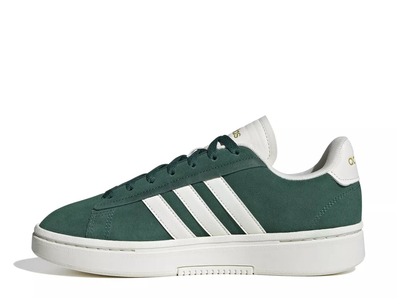 Grand Court Alpha Sneaker - Women's
