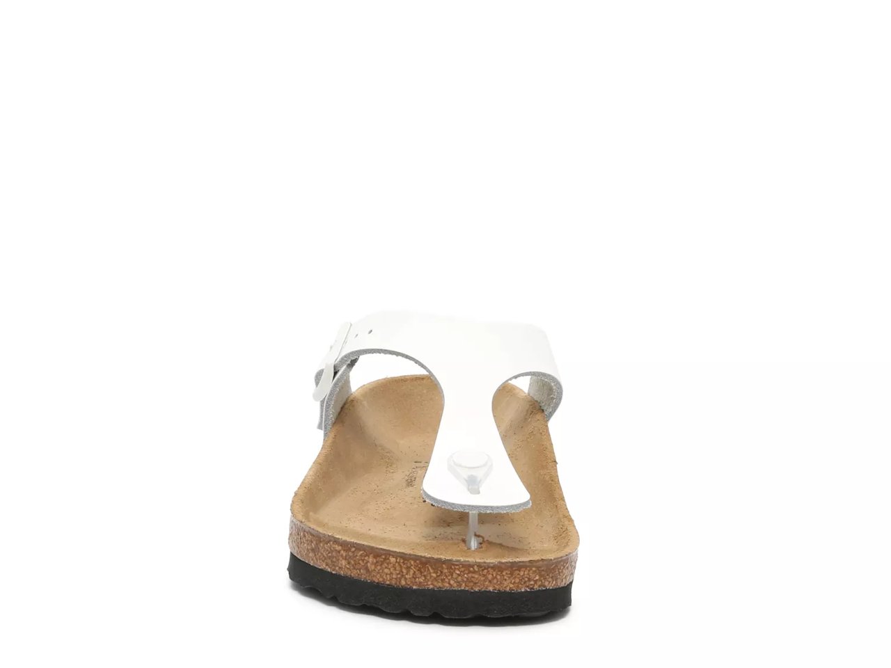 Gizeh Sandal - Women's