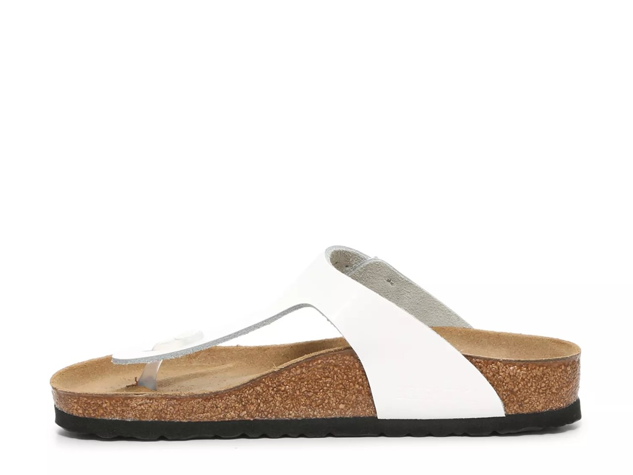 Gizeh Sandal - Women's