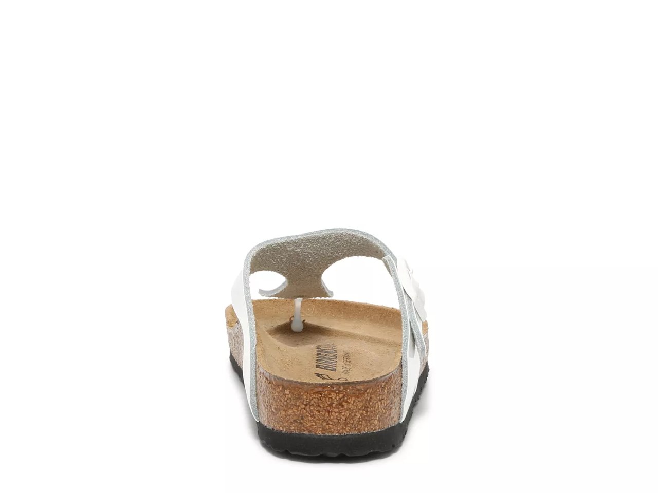 Gizeh Sandal - Women's