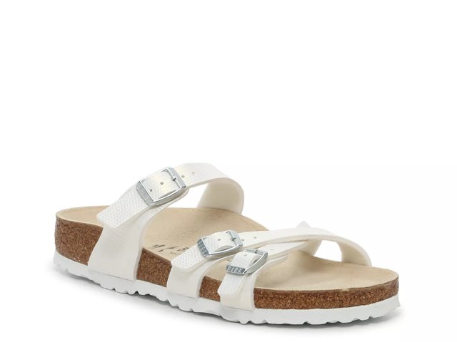 Franca Sandal - Women's
