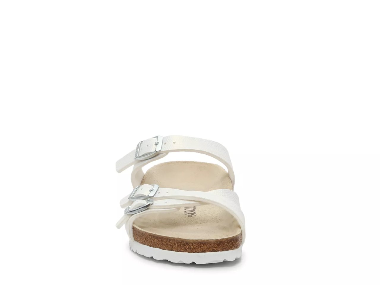 Franca Sandal - Women's