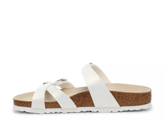 Franca Sandal - Women's