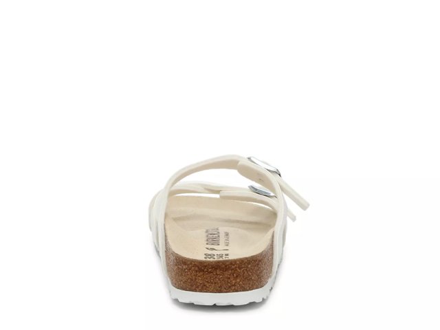 Franca Sandal - Women's