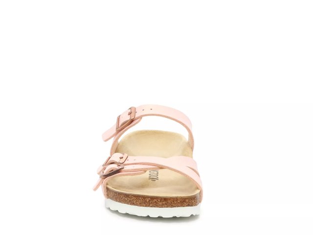 Franca Sandal - Women's