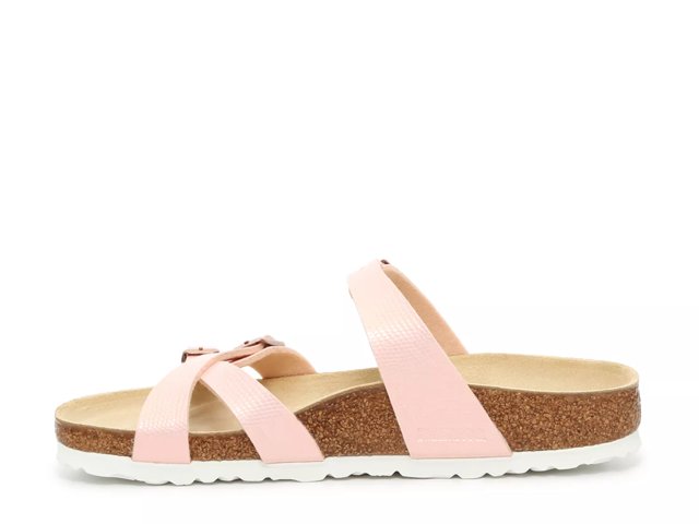 Franca Sandal - Women's