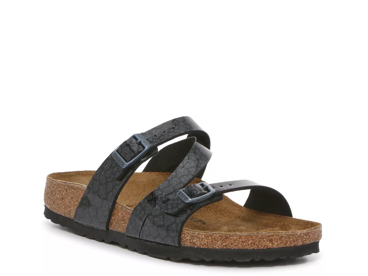 Salina Sandal - Women's