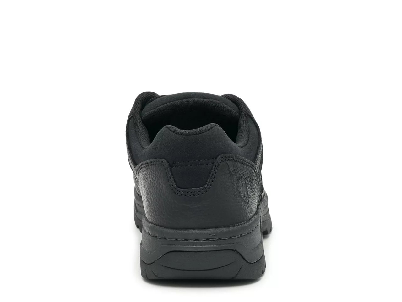 FootRests XT Metatarsal Guard Work Shoe - Men's