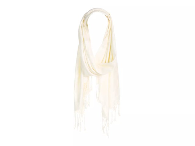 Pashmina Scarf