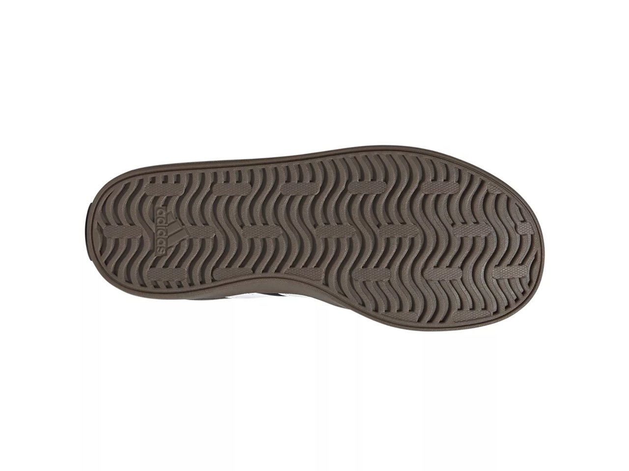 VL Court Sneaker - Kids'