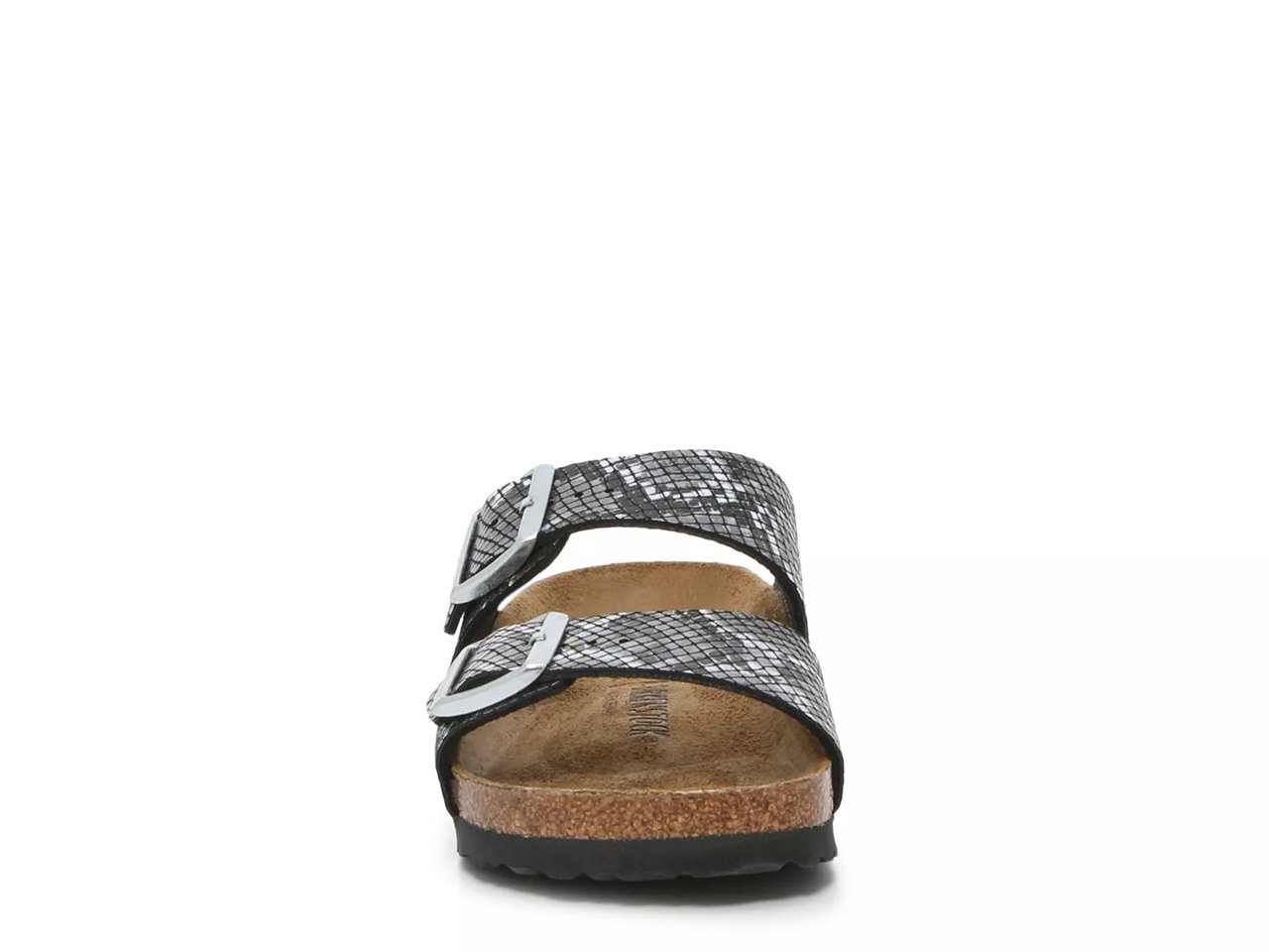 Arizona Slide Sandal - Women's