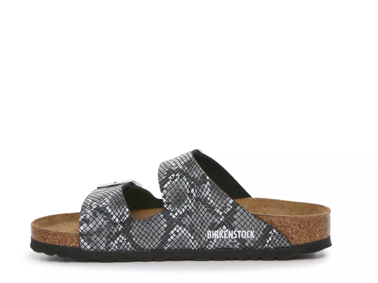 Arizona Slide Sandal - Women's