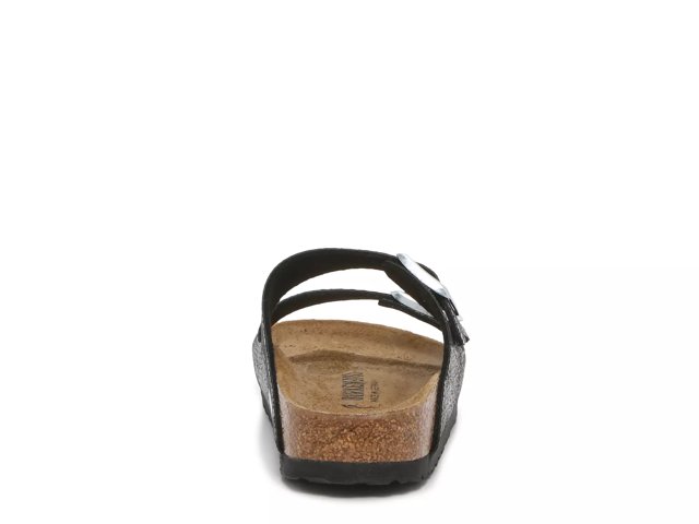 Arizona Slide Sandal - Women's