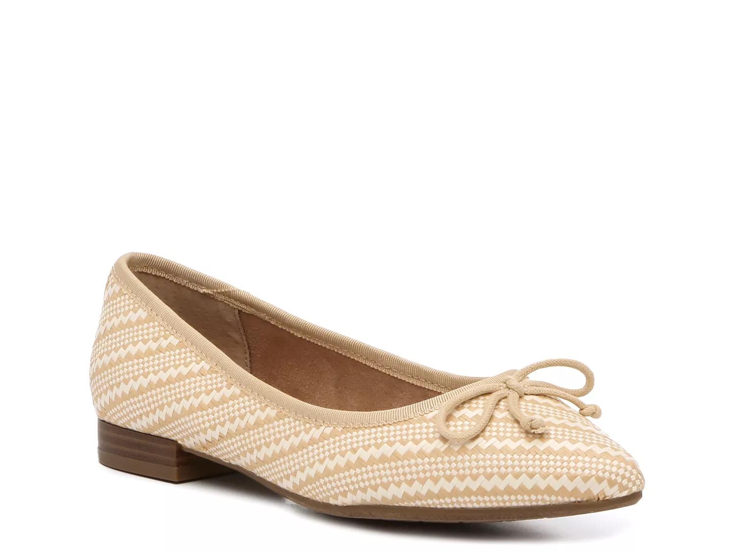 Abby Flat - image 2