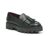 Bersa Loafer Black view