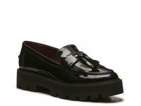 Bersa Loafer Black view