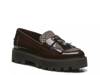 Bersa Loafer Dark Brown view