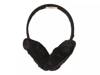 Classic Earmuffs Black view