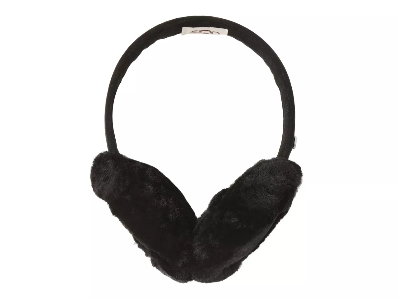 Classic Earmuffs