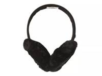 Classic Earmuffs Black view