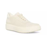 Charlie Platform Oxford Beige view