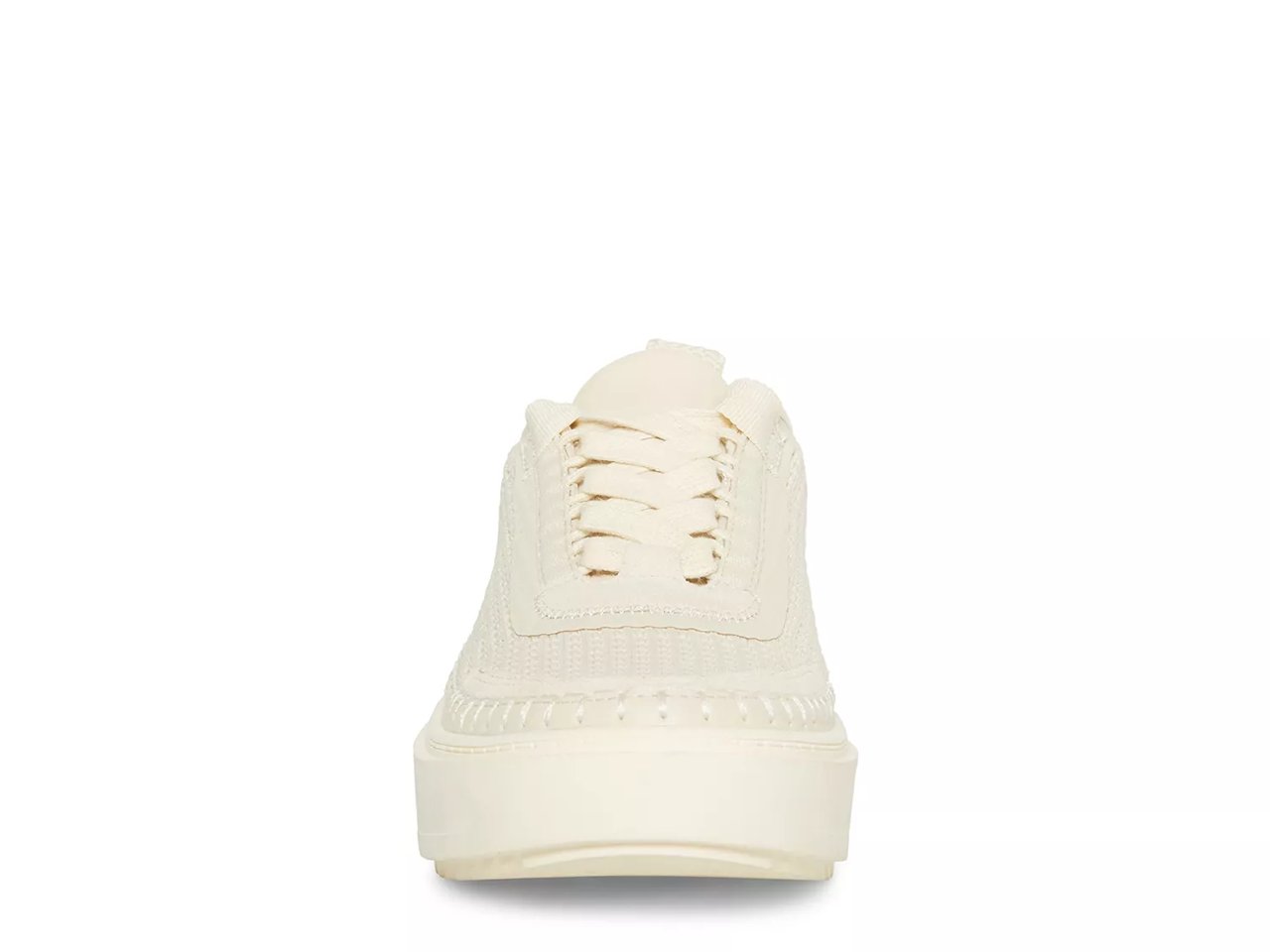 Charlie Platform Oxford