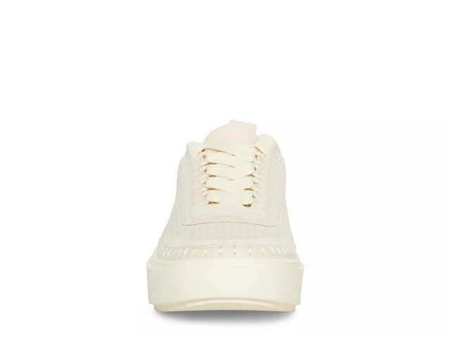 Charlie Platform Oxford