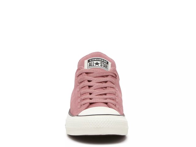 Chuck Taylor Madison Sneaker - Women's