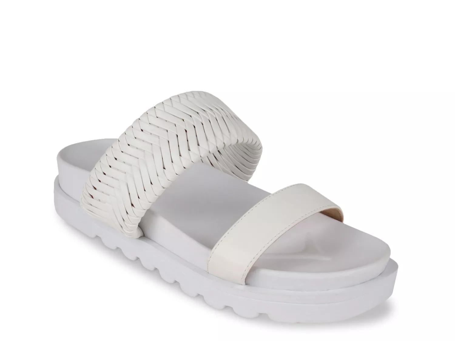 Jojo Sandal - image 2
