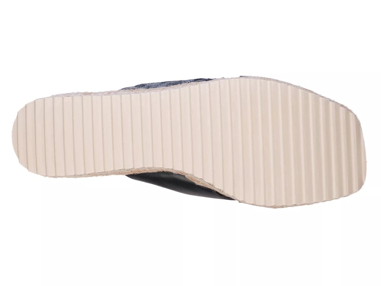 Lindsey Wedge Sandal