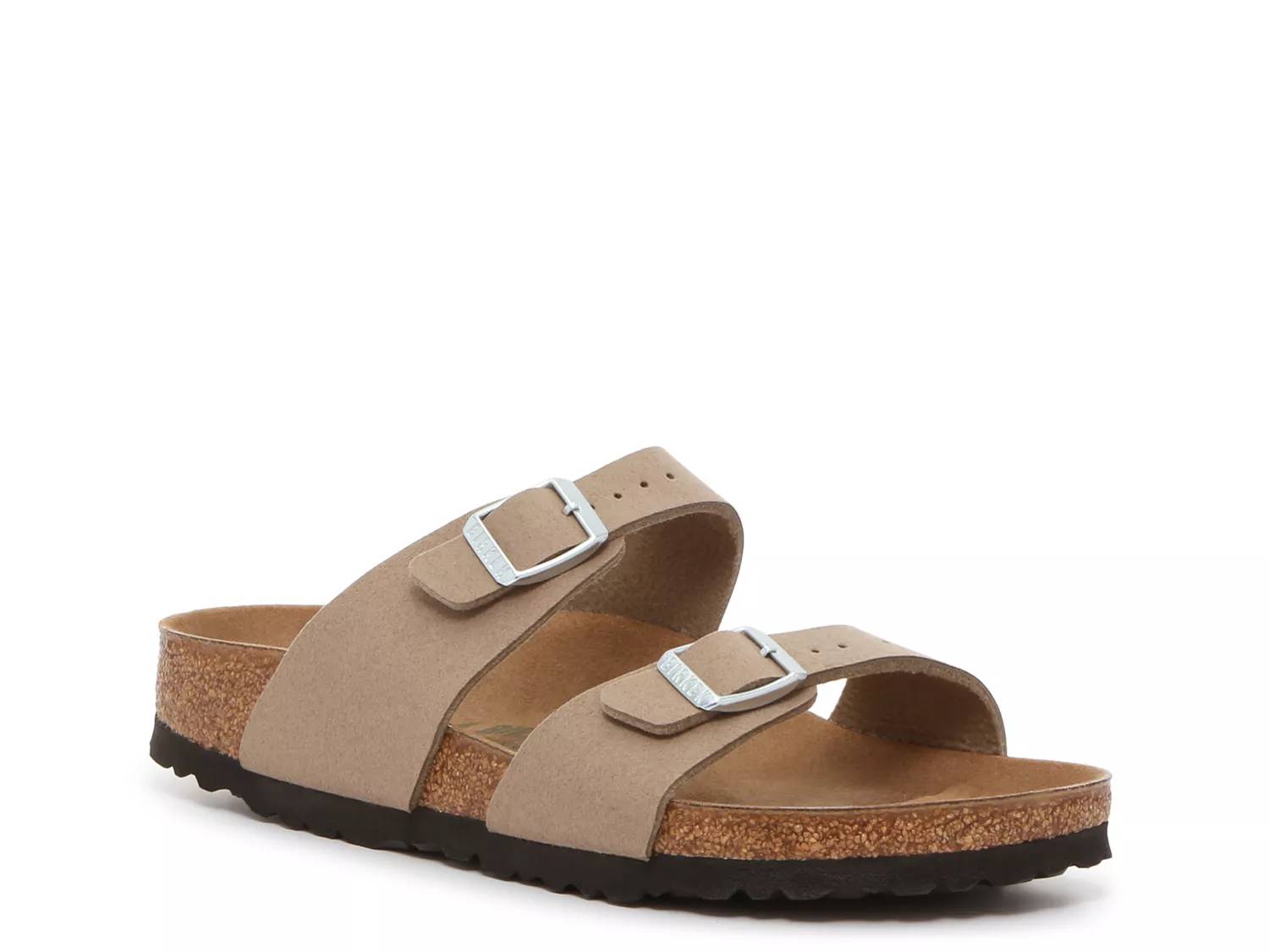 Sydney Sandal - Women's