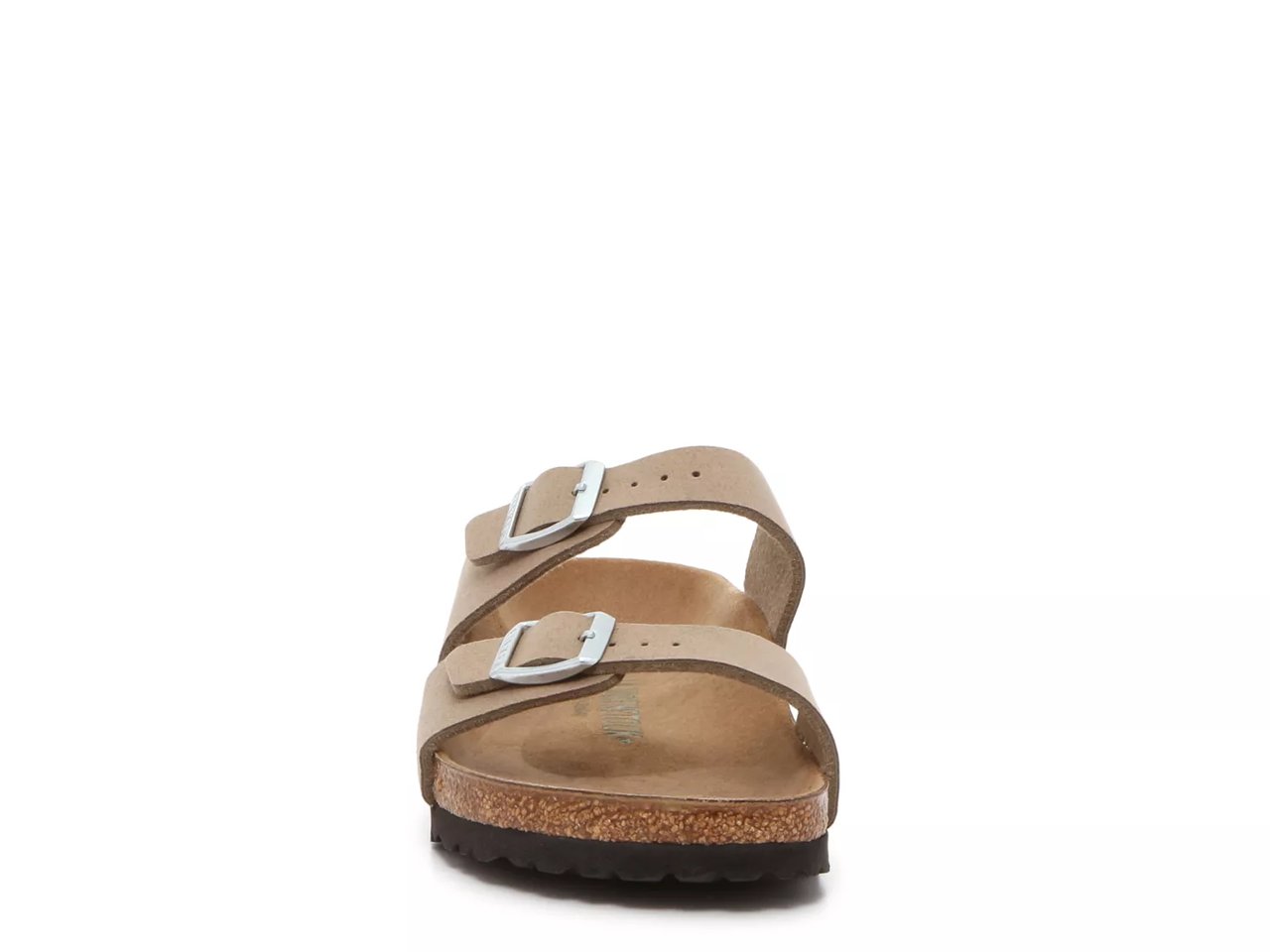 Sydney Sandal - Women's