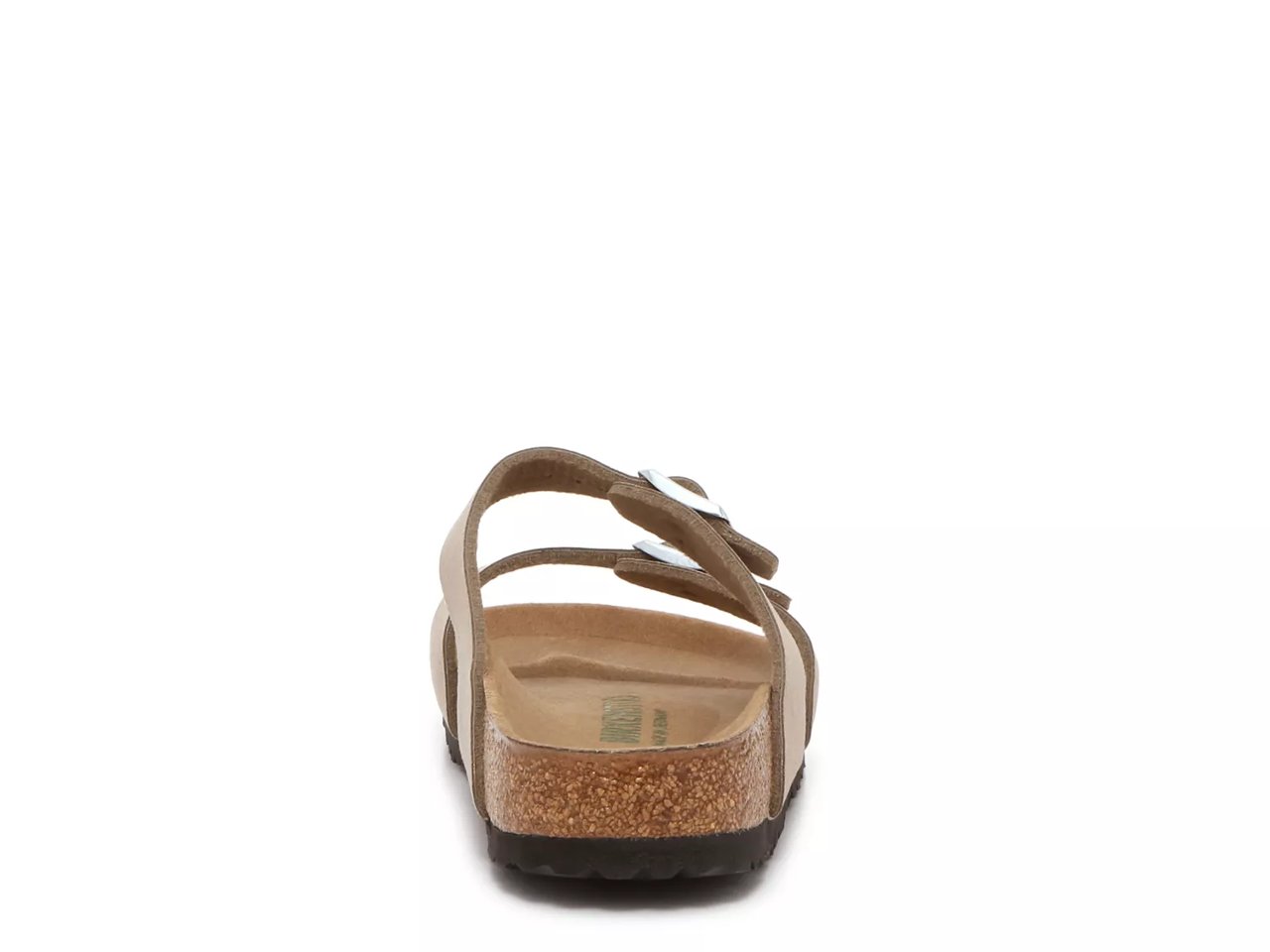 Sydney Sandal - Women's