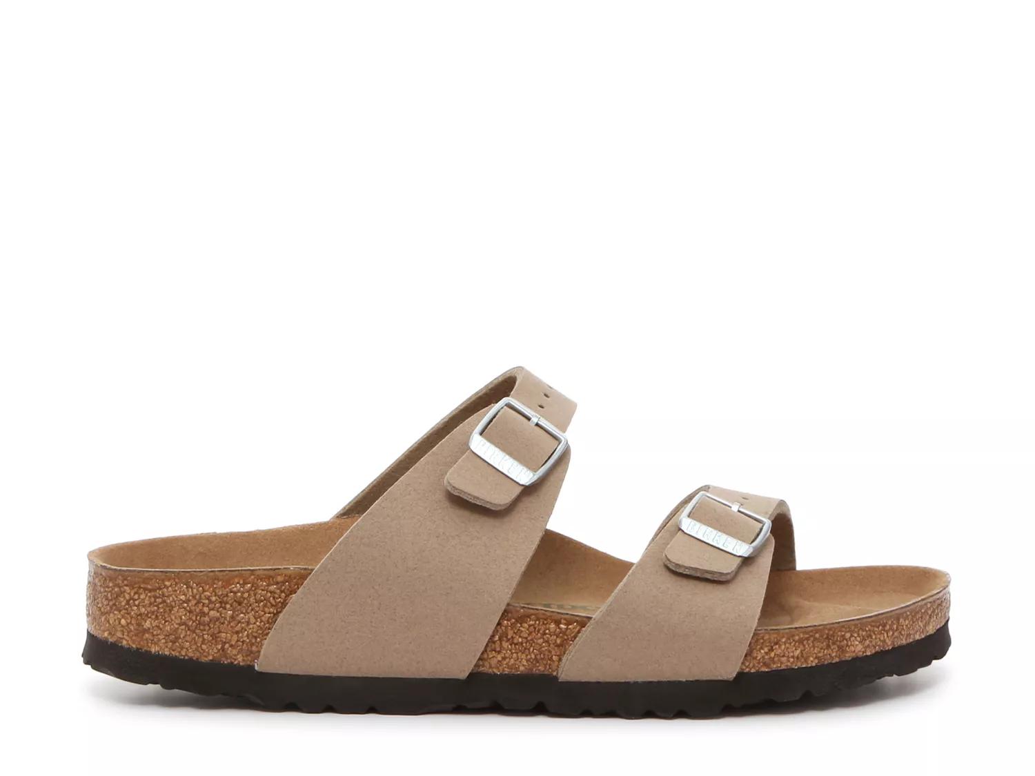 Sydney Sandal - Women's