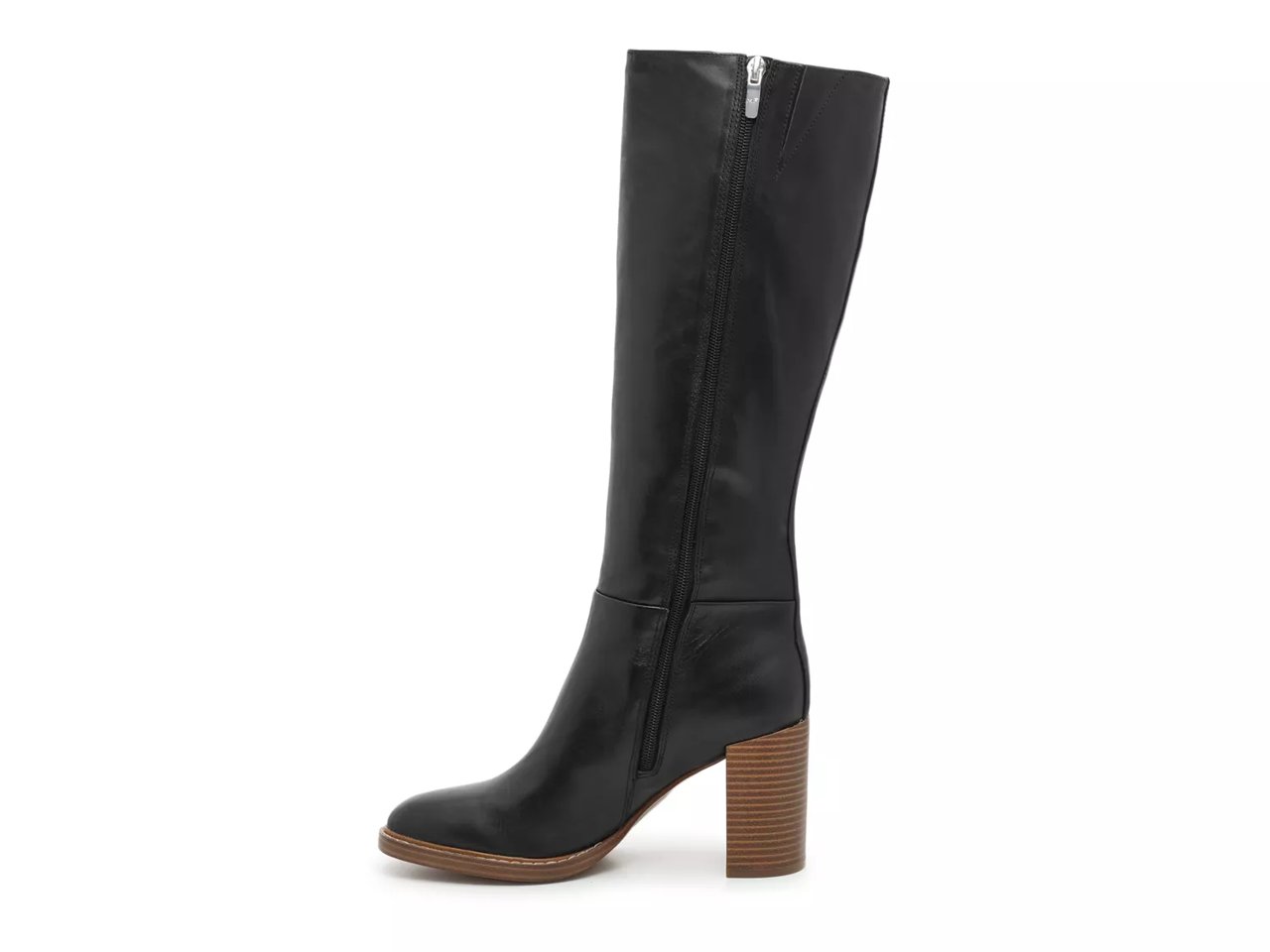 Gabey Boot
