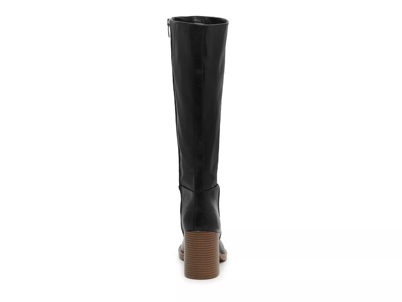 Gabey Boot