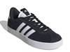 VL Court 3.0 Sneaker - Men's Black/White view