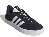 VL Court 3.0 Sneaker - Men's Black/White view