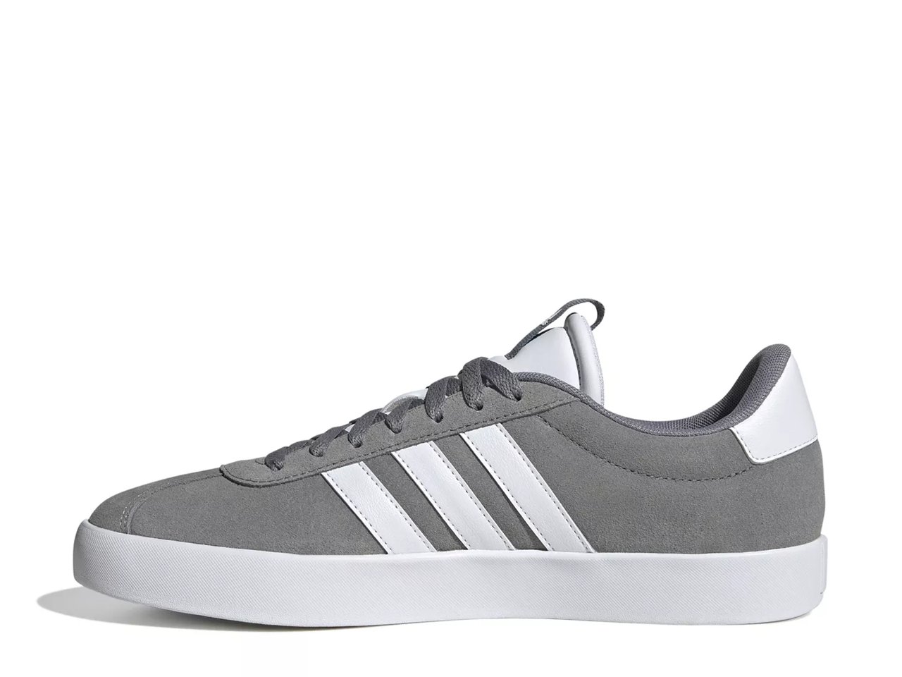 VL Court 3.0 Sneaker - Men's