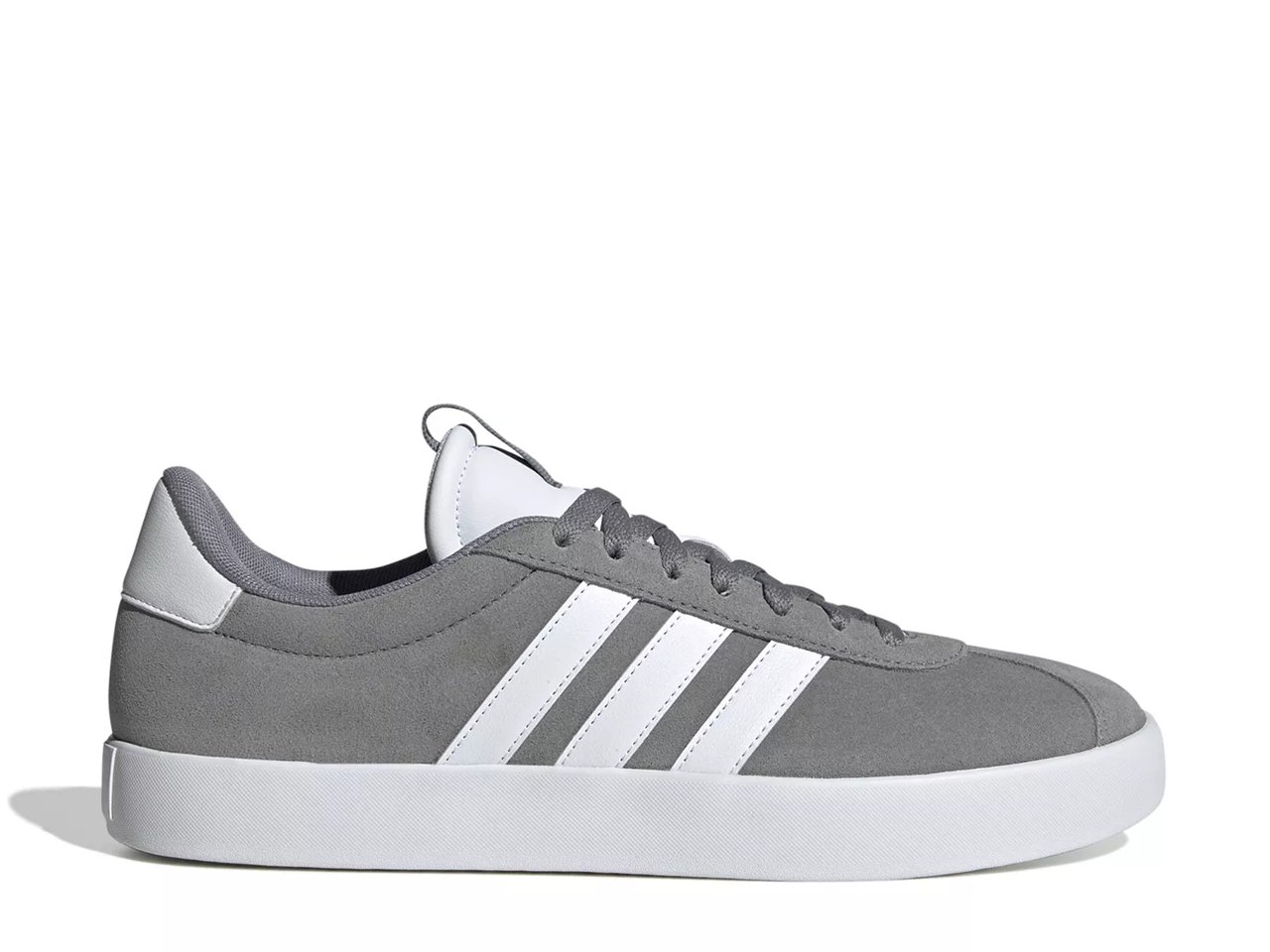 VL Court 3.0 Sneaker - Men's