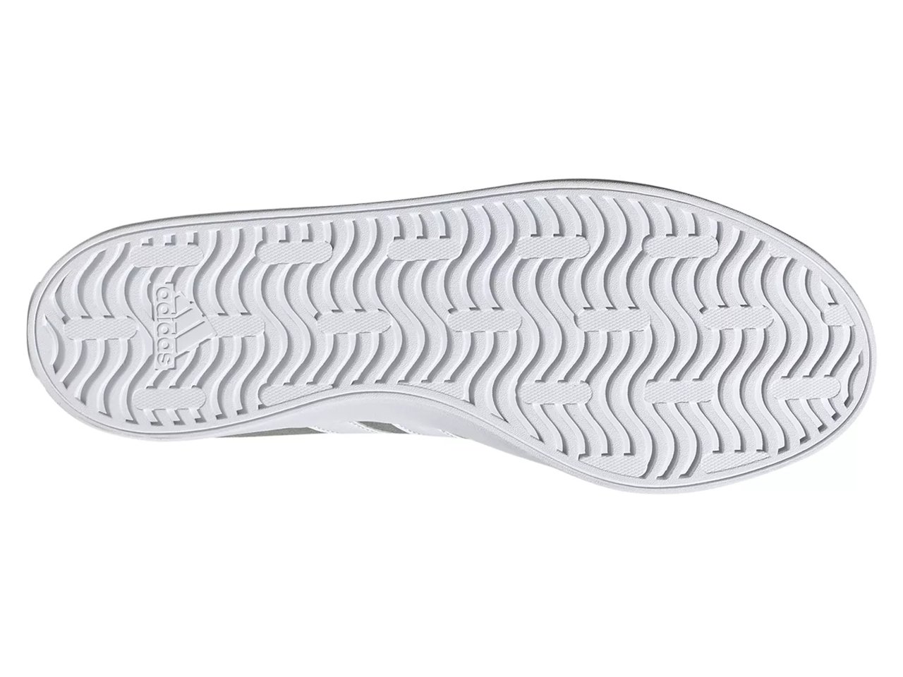 VL Court 3.0 Sneaker - Men's