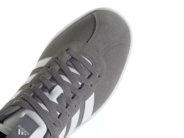 adidas VL Court 3.0 Sneaker - Men display picture 1