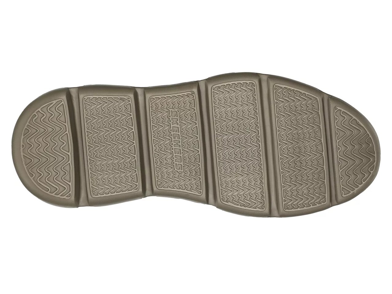 Hands Free Slip-Ins Garza Gervin Oxford