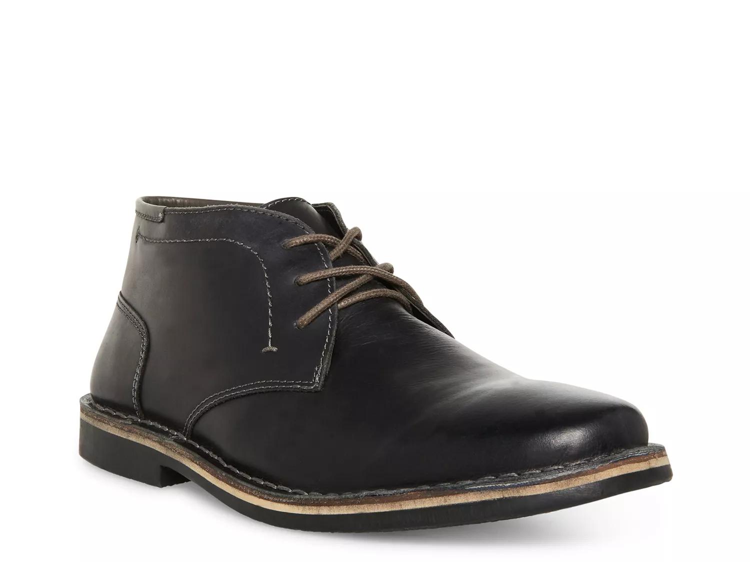 Harken Chukka Boot - image 2