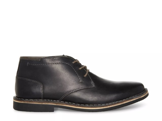 Harken Chukka Boot