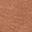Bria Platform Sandal Chocolate Brown view