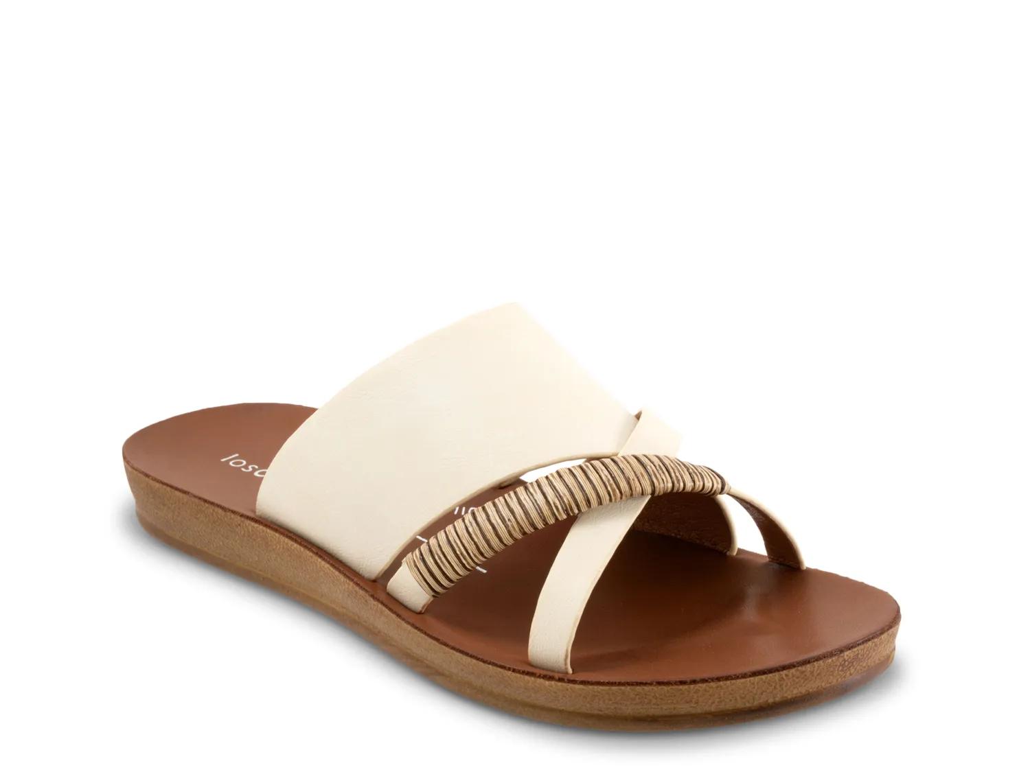Bride Platform Sandal - image 2
