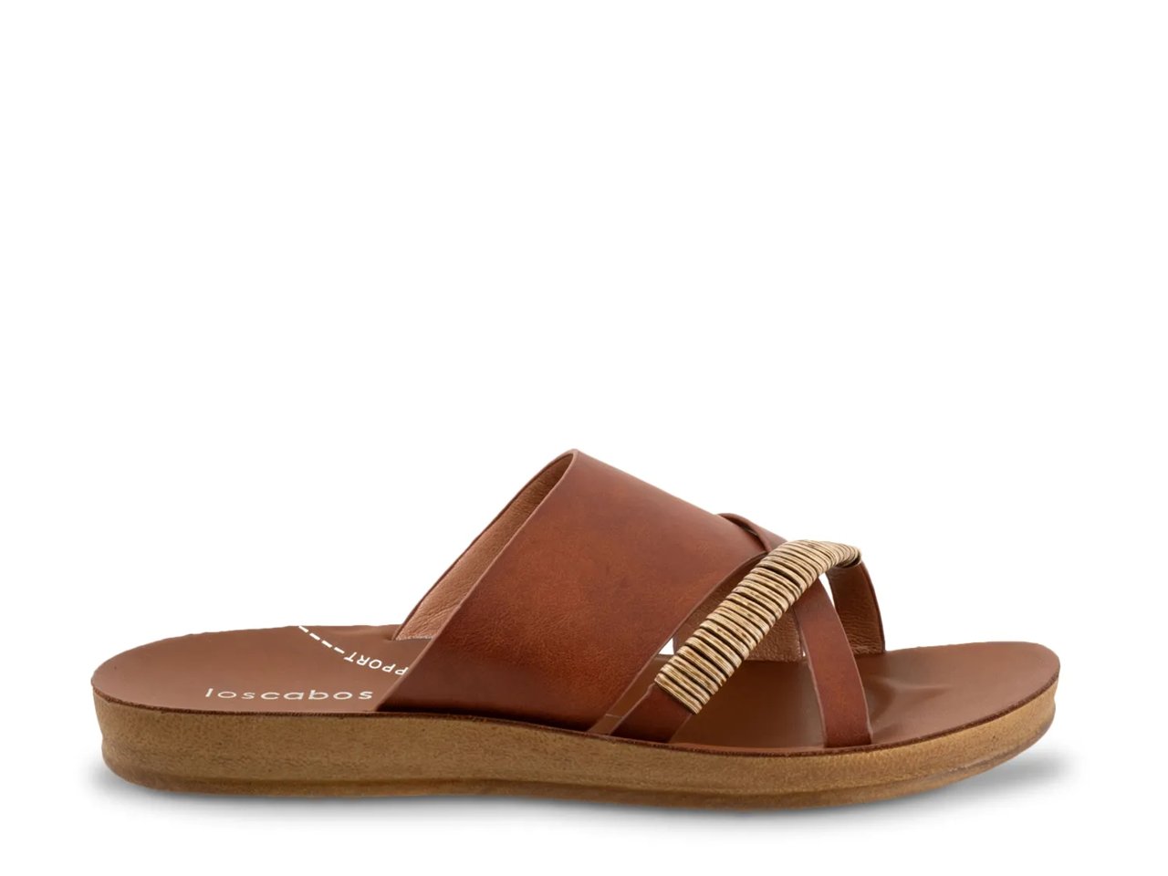 Bride Platform Sandal